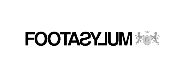 black friday sale footasylum